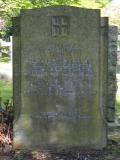 image of grave number 70088